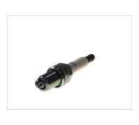 Candela di accensione NGK FR5AP-11 5463, 1 pezzo