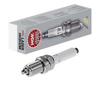 Candela di accensione NGK IFER7B4D, 96045 | Laser Iridium