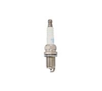 Candela di accensione NGK IFR6F8DN 96416, 1 Pezzo