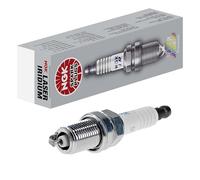 Ngk 7658 Candela di Accensione