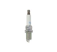 Candela di accensione NGK IFR6Z7G 95609