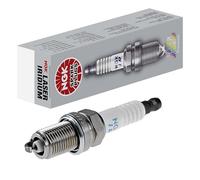 Candela di accensione NGK IFR7F-6D, 2895 | Laser Iridium