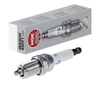 Candela di accensione NGK 7746, 1 pezzo
