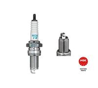 NGK Candela di accensione IJR7A-9 Iridium NR7901