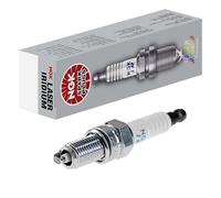 Candela di accensione NGK IKR7C, 1464 | Laser Iridium