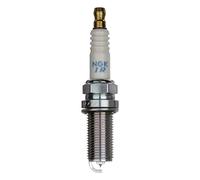 Candela di accensione NGK ILFR6G-E 4212, 1 Pezzo
