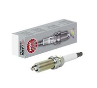 NGK 90391 Candela accensione