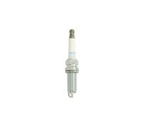 Candela di accensione NGK ILKAR8H6 96024, 1 Pezzo