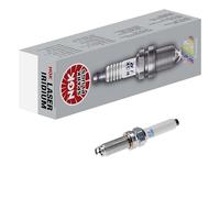 NGK 95929 Candela Per VW Golf Passat Audi A1 A3 Q2 Seat Leon Skoda Octavia