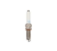Candela di accensione NGK ILKER7B8DES 90