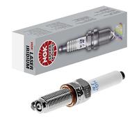 Candela di accensione NGK ILKER7B8DES, 90560 | Laser Iridium