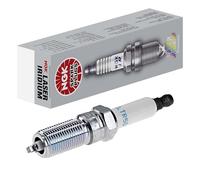 Candela di accensione NGK 5476, 1 pezzo