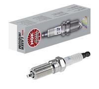 Candela di accensione NGK 90607, 1 pezzo