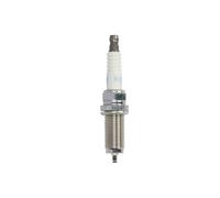 Candela di accensione NGK ILZFR6C-11K 90428