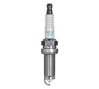 NGK Candela accensione