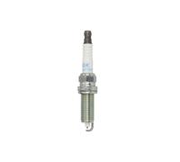 Candela di accensione NGK ILZKAR7B11 1654