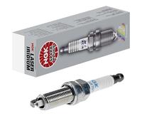 1x NGK ILZKAR7B11 1654 LASER IRIDIUM CANDELE