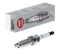Candela di accensione NGK ILZKAR7E11S, 96509 | Laser Iridium