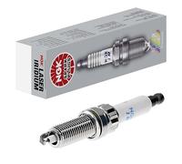 Candela di accensione NGK ILZKBR7B8G, 97968 | Laser Iridium