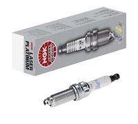 NGK 91035 Candela accensione