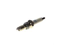 Candela di accensione NGK IMR9C-9H, 1 pezzo