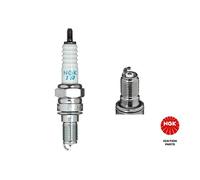 NGK Candela laser Iridium - IMR9C-9H