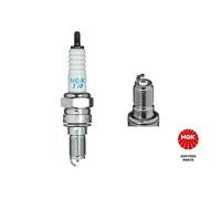 Candela di accensione NGK IMR9E-9HES, 1 pezzo