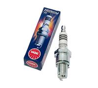 Candela di accensione NGK Iridium BR8EIX 2902610,