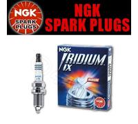 Candela Di Accensione NGK IRIDIUM IX DPR7EIX-9 DPR7EIX9 N. 7803