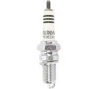 Candela Di Accensione NGK Iridium Ix DPR8EIX-9 Yamaha XT 600 K 1991-1995