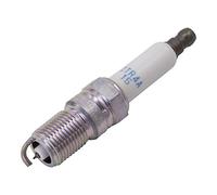 NGK 5599 - Candela di accensione