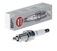 Ngk IZFR6B 3116 Candela di Accensione Iridio