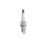 Candela di accensione NGK IZFR6K-11E 6748, 1 Pezzo
