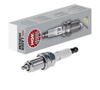 Ngk 5266 Candela di Accensione