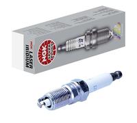 Candela di accensione NGK IZTR5B11, 1465 | Laser Iridium