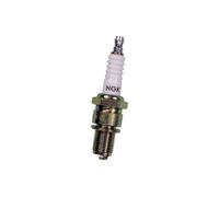 Candela di accensione NGK JR8B, 1 Pezzo