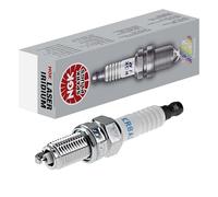 Candela di accensione NGK KR7AI, 7789 | Laser Iridium