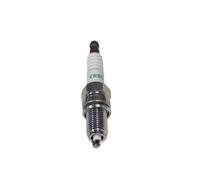 NGK Candela standard - KR8C-G