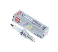 NGK 6289 SPARK PLUG IRIDIUM CR9EIA-9 KAWASAKI Z 1000 SX NINJA 2014