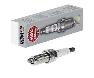 Candela di accensione NGK LFR4AP-11, 5613 | Laser Platinum