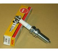 Candela Di Accensione NGK LKAR8A-9 Per Beta RR 400 Anno 2010-2014