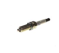 Candela di accensione NGK LKAR8AI-9, 1 pezzo