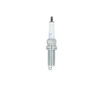 Candela di accensione NGK LKAR9BI-10 95371