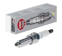 Candela di accensione NGK 4471, 1 pezzo