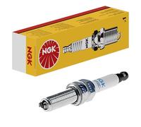Spina NGK Spark LMAR8D-J