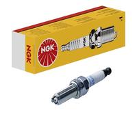 Candela di Accensione NGK LMAR8L-9 per Honda SH 125/150/350 dal 2021 al 2024