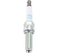 Candela di Accensione NGK LMAR9D-J BMW S 1000 RR 1000cc 09>