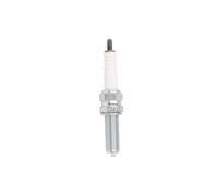 Candela di accensione NGK LMAR9G 97