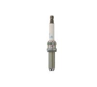 Candela di accensione NGK LMDR10A-JS 97718