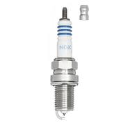 Candela di accensione NGK LPG3, 1498 | GPL